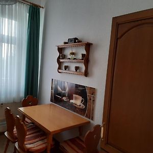 Apartment mit 3 Schlafzimmern